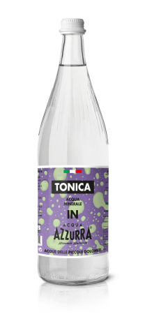 Tonica Staro 100cl