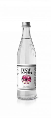 Fonte Lonera 50cl