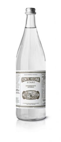 Fonte Regina Staro 100cl