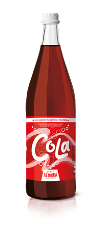 Staro Cola